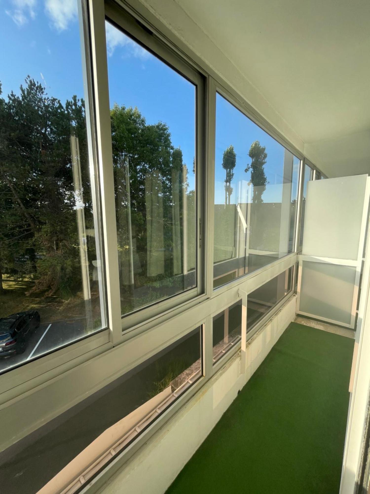 Brit Hotel Confort Saint-Brieuc Langueux Dış mekan fotoğraf